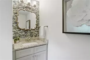 1893 Hamlin Dr SW, Marietta, GA 30064 - Photo 15