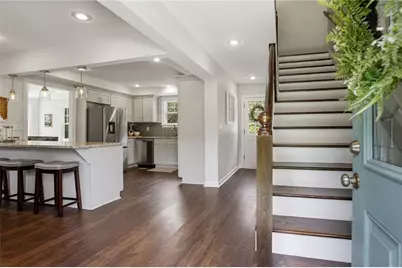 1893 Hamlin Drive SW, Marietta, GA 30064 - Photo 3