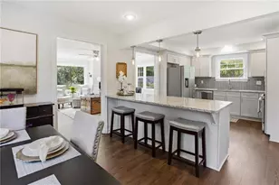 1893 Hamlin Dr SW, Marietta, GA 30064 - Photo 5