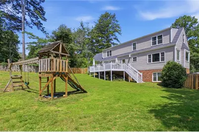 1893 Hamlin Drive SW, Marietta, GA 30064 - Photo 33