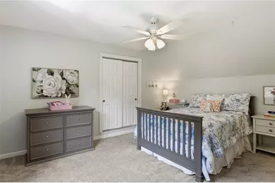 1893 Hamlin Drive SW, Marietta, GA 30064 - Photo 21