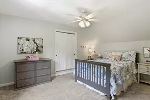 1893 Hamlin Dr SW, Marietta, GA 30064 - Photo 21