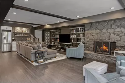 1893 Hamlin Drive SW, Marietta, GA 30064 - Photo 27