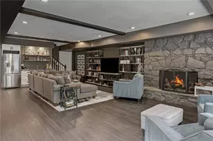 1893 Hamlin Dr SW, Marietta, GA 30064 - Photo 27