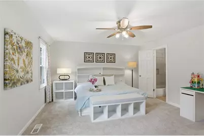 1893 Hamlin Drive SW, Marietta, GA 30064 - Photo 23
