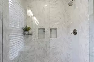 1893 Hamlin Dr SW, Marietta, GA 30064 - Photo 19