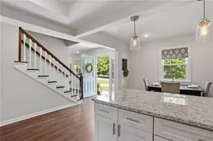 1893 Hamlin Dr SW, Marietta, GA 30064 - Photo 7