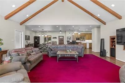 258 Neals Brow Road, Menlo, GA 30731 - Photo 5