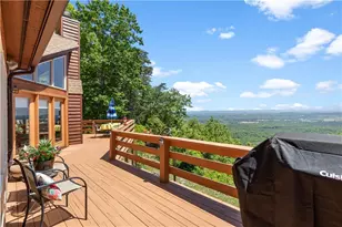 258 Neals Brow Rd, Menlo, GA 30731 - Photo 21