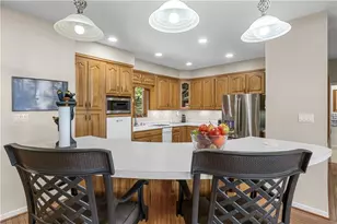 258 Neals Brow Rd, Menlo, GA 30731 - Photo 7