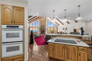 258 Neals Brow Rd, Menlo, GA 30731 - Photo 9
