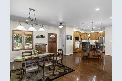 258 Neals Brow Road, Menlo, GA 30731 - Photo 11
