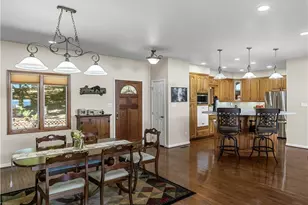258 Neals Brow Rd, Menlo, GA 30731 - Photo 11