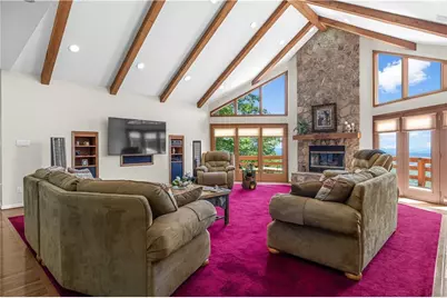 258 Neals Brow Road, Menlo, GA 30731 - Photo 3