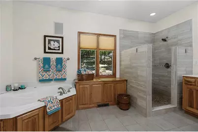 258 Neals Brow Road, Menlo, GA 30731 - Photo 15