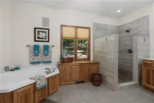 258 Neals Brow Rd, Menlo, GA 30731 - Photo 15