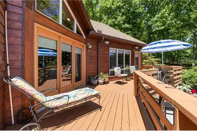 258 Neals Brow Road, Menlo, GA 30731 - Photo 23