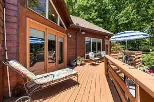 258 Neals Brow Rd, Menlo, GA 30731 - Photo 23