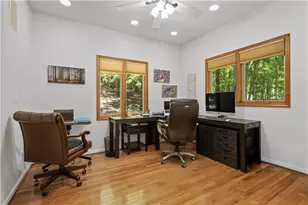 258 Neals Brow Rd, Menlo, GA 30731 - Photo 19