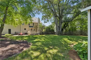 420 N Pine Dr, Alpharetta, GA 30022 - Photo 31