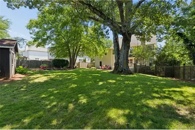 420 N Pine Drive, Alpharetta, GA 30022 - Photo 27