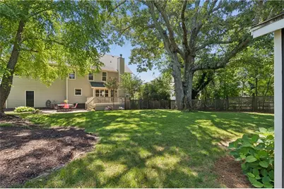420 N Pine Drive, Alpharetta, GA 30022 - Photo 29