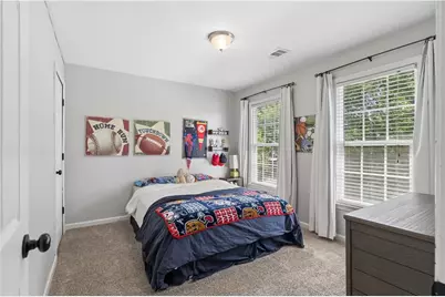 420 N Pine Drive, Alpharetta, GA 30022 - Photo 21
