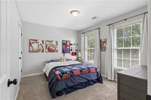 420 N Pine Dr, Alpharetta, GA 30022 - Photo 21