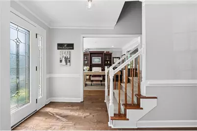 420 N Pine Drive, Alpharetta, GA 30022 - Photo 5