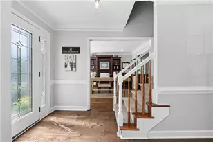 420 N Pine Dr, Alpharetta, GA 30022 - Photo 5