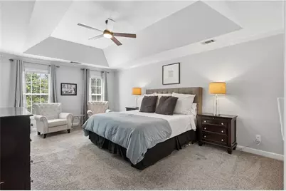 420 N Pine Drive, Alpharetta, GA 30022 - Photo 15
