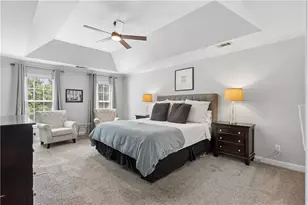 420 N Pine Dr, Alpharetta, GA 30022 - Photo 15