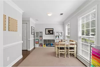420 N Pine Drive, Alpharetta, GA 30022 - Photo 9