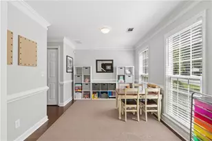 420 N Pine Dr, Alpharetta, GA 30022 - Photo 9