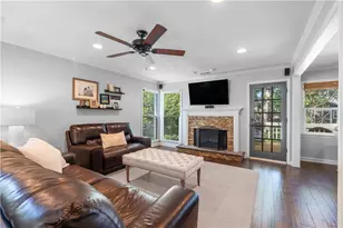 420 N Pine Dr, Alpharetta, GA 30022 - Photo 7