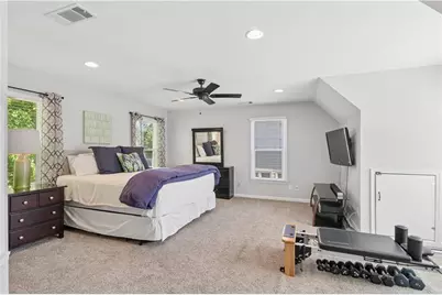 420 N Pine Drive, Alpharetta, GA 30022 - Photo 23
