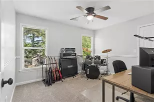 420 N Pine Dr, Alpharetta, GA 30022 - Photo 27