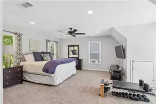 420 N Pine Dr, Alpharetta, GA 30022 - Photo 25