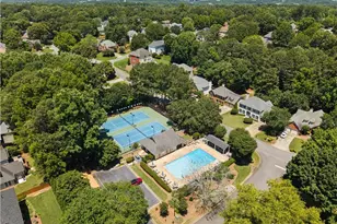 420 N Pine Dr, Alpharetta, GA 30022 - Photo 33