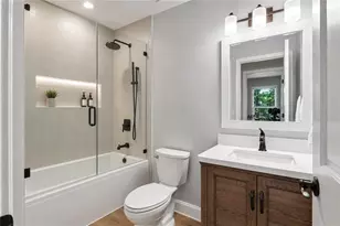 420 N Pine Dr, Alpharetta, GA 30022 - Photo 23