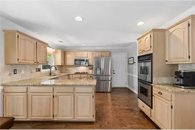 420 N Pine Drive, Alpharetta, GA 30022 - Photo 11