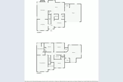 420 N Pine Drive, Alpharetta, GA 30022 - Photo 35
