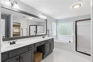 420 N Pine Dr, Alpharetta, GA 30022 - Photo 17