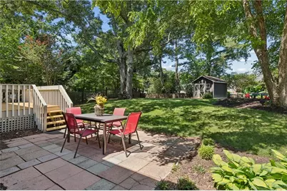 420 N Pine Drive, Alpharetta, GA 30022 - Photo 3