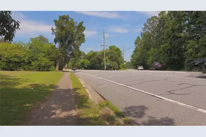 2875 Lower Roswell Road, Marietta, GA 30068 - Photo 11