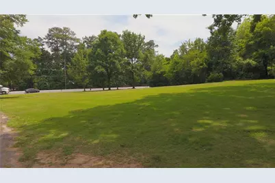 2875 Lower Roswell Road, Marietta, GA 30068 - Photo 1