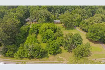 2875 Lower Roswell Road, Marietta, GA 30068 - Photo 5