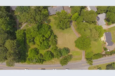 2875 Lower Roswell Road, Marietta, GA 30068 - Photo 7