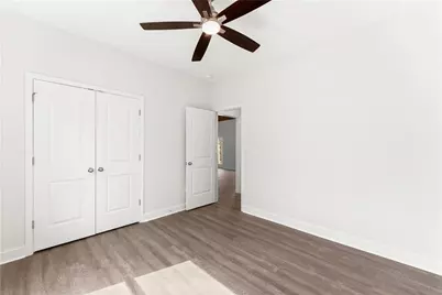 51 Hawks Ridge Court, Cleveland, GA 30528 - Photo 21