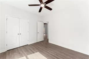 51 Hawks Ridge Ct, Cleveland, GA 30528 - Photo 21